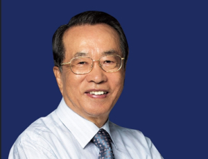 김재철 동원 명예회장 통 큰 기부… KAIST, 세계 1위 AI 연구소로 도약