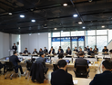 전북VS대전, 20년 만에 슈퍼컵 열린다…용인·파주·김해 K리그2 가입 승인