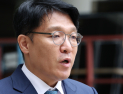 김건희 특검, 김상민 전 검사에 징역 6년 구형…“그림 제공 사실 인정”