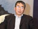 ‘시진핑 죽마고우’ 녜웨이핑 9단 영결식에 한국기원 임원 총출동 [바둑]
