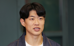 송성문, 옆구리 부상으로 4주 공백…WBC 출전 무산 가능성