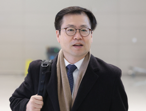 여한구 통상교섭본부장 “美포고령 영향 제한적이지만 안심할 단계 아냐”