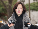 경찰, 김경·前사무국장 대질신문 무산…20일 강선우 소환