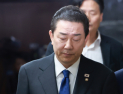 경찰, ‘김병기 업무추진비 유용 의혹’ 관련 동작구의회 압수수색