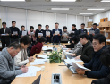 완주군의회, “거짓 사과로 기만적인 완주·전주 통합 시도 중단” 촉구