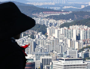 당진시, 전세사기…‘전세보증금반환보증 보증료’ 지원으로 예방
