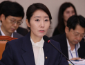 경찰, ‘공천헌금 1억 의혹’ 강선우 오늘 첫 소환 조사
