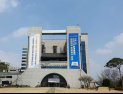 [편집자시선]6·3지방선거 전주시장 선거전 과열조짐