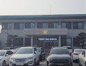 태안군의회, 여론에 밀려…‘씨름 예산 처리’