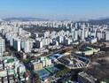성남시, 분당 선도지구 3곳 6개 구역 ‘특별정비구역’ 지정 고시