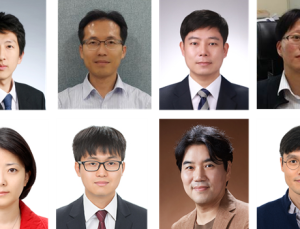 UST 교원 연구성과 '국가R&D 우수성과 100선' 선정, 전국 대학 최다
