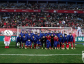 한국 축구대표팀, 3월 오스트리아와 원정 친선경기…유럽 실전 모의고사