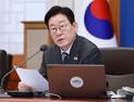 경찰, 李대통령 피습 테러 TF 구성…“진실 규명 최선”