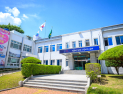 남해군, 대한상의 선정 '기업하기 좋은 우수 지자체' 선정