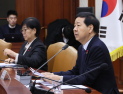 상경 진료비 연 4조6000억…‘권역책임의료기관’ 본격 육성