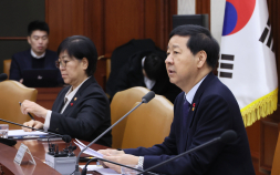 상경 진료비 연 4조6000억…‘권역책임의료기관’ 본격 육성