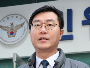 민주 윤리심판원장 “장경태 성비위·최민희 축의금 의혹에 직권조사 명령”