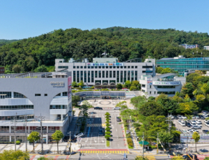 구리시, 보훈수당 정책 경기북부서 ‘최상위’