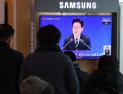 李대통령 “美 반도체 100% 관세, 크게 우려 안해”