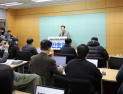 안호영 의원, KAIST 남원 AI공공의료캠퍼스 유치 추진