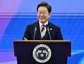 이재명 “정교유착 나라 망하게 하는 길…반드시 뿌리 뽑아야”
