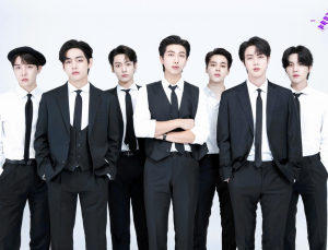 BTS 따라 글로벌 아미 움직인다…서울 155%·부산 2375% 검색 급증