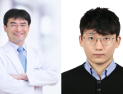 소아 때 ADHD 경험할수록…성인 비만 위험 ↑
