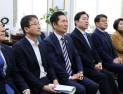 여야, 李대통령 신년회견 두고 극명한 평가 “디테일해 vs 중언부언”