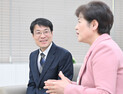 대구시, 행정통합 속도전…교육자치 독립성 보장 방안 모색