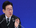 李대통령 “검찰개혁 본질은 국민 권리”…원칙 유지 속 보완 논의