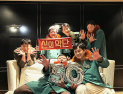 ‘아바타’ 제친 ‘신의악단’, 누적관객수 50만명 넘겼다