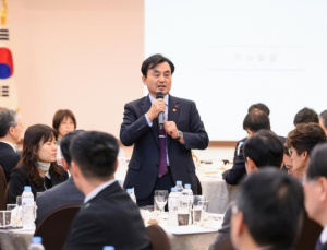 민관군 합동자문위 활동 종료…안규백 “국방 과제 해법 모색한 의미 있는 시간”
