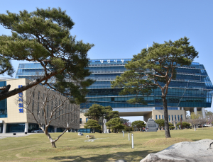 당진시, 일상·계약심사 강화로 예산 절감