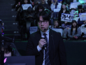 ‘한화생명전 세트 승’ 브리온 김상수 “매우 긍정적인 신호” [쿠키 현장]