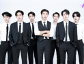 BTS, 3월 21일 광화문광장 컴백 공연 확정…서울시, 조건부 사용 허가