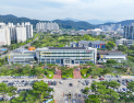 문경시, 소상공인·중소기업 공유재산 임대료 감면 연장