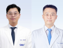 한국인 췌장암 유전체 지도 완성…예후·치료 반응 예측