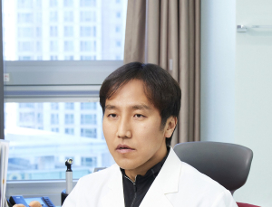 청소년 비만 판도 바꾼 ‘위고비’…“성장과 자존감 함께 지키는 치료 중요”