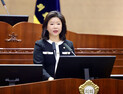 “70만명 천안시, 구청 한 곳 늘려야”
