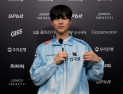‘윌러’ 김정현 “무기력한 3연패는 아니었습니다” [쿠키인터뷰]