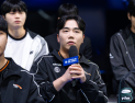 윤성영 한화생명 감독 “호흡 조금씩 맞춰가기 시작하면 정상화될 것” [쿠키 현장]
