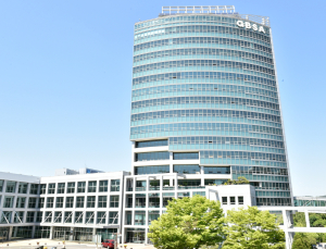 경과원, 첨단 바이오헬스 프로젝트 ‘레전드50+ 2.0’ 중기부 평가 최고 S등급