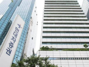 ‘자발적 퇴사자도 희망퇴직 처리?’…현대차證 직원들 ‘분통’