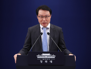 이규연 “다주택자 양도세 중과 유예, 원래 끝났어야 할 정책”