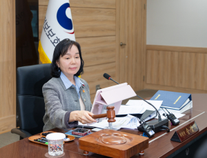 ‘솜방망이 처벌’ 지적에도…개인정보 유출 과징금 불복 소송 늘었다