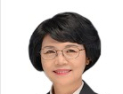 정채숙 