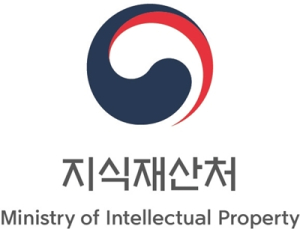 지식재산처, 특허괴물로부터 중소기업 지키기 지원 강화