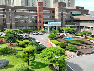 광주시교육청, 설 명절 앞두고 ‘청렴 실천 운동’ 전개