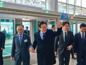 李대통령, 고 이해찬 전 총리 빈소 오늘 조문 예정