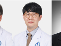 병원·장비 달라도 정확도 유지…PET 기반 림프종 AI 진단 모델 개발